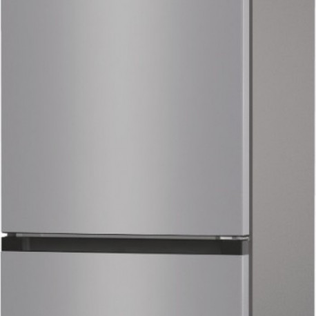 Fridge-freezer NRK6202ES4