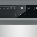 GS541D10X Gorenje dishwasher