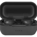 BLUETOOTH EARPHONES TWINS 638