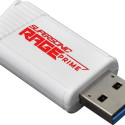 Patriot Supersonic Rage Prime 250GB USB 3.2