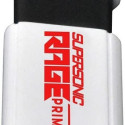 Patriot Supersonic Rage Prime 250GB USB 3.2