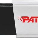 Patriot Supersonic Rage Prime 250GB USB 3.2