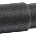 Headset REVOL mini jack 3,5mm 4pin
