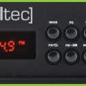 Bluetooth speaker Rebeltec SoundBox 340