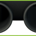 Bluetooth speaker Rebeltec SoundBox 340