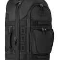 Travel Bag OGIO TERMINAL STEALTH