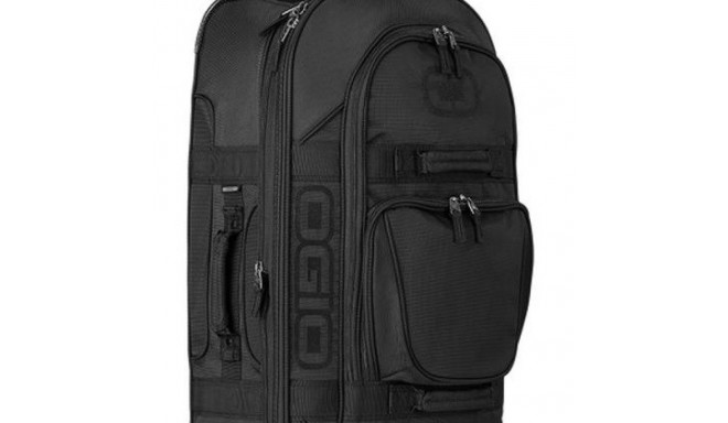 OGIO TERMINAL STEALTH reisikott