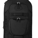 Travel Bag OGIO TERMINAL STEALTH