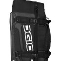 Travel Bag OGIO RIG 9800 BLACK