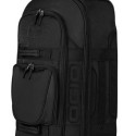 Travel Bag OGIO TERMINAL STEALTH