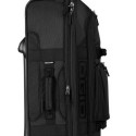 Travel Bag OGIO TERMINAL STEALTH