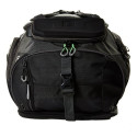 Bag OGIO ENDURANCE 9.0 BLACK