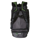 Bag OGIO ENDURANCE 7.0 BLACK