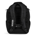 Backpack OGIO GAMBIT BLACK