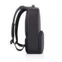 Backpack XD DESIGN FLEX GYM BAG BLACK