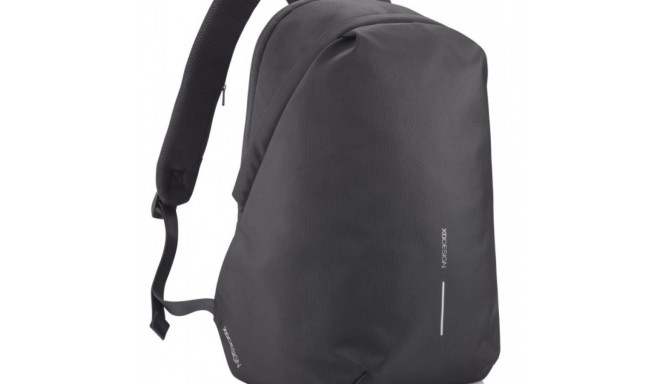 Backpack XD DESIGN BOBBY SOFT BLACK