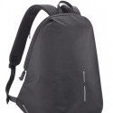 Backpack XD DESIGN BOBBY SOFT BLACK