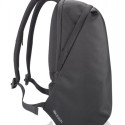 Backpack XD DESIGN BOBBY SOFT BLACK