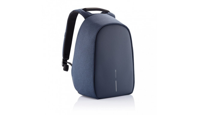 Backpack XD DESIGN BOBBY HERO XL NAVY