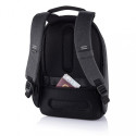 Backpack XD DESIGN BOBBY HERO XL BLACK