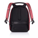Backpack XD DESIGN BOBBY HERO REGULAR RED