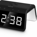 SDC 7900QI Digital alarm clock