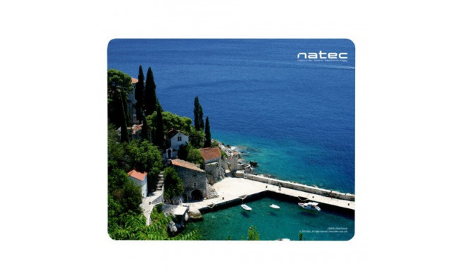 Mousepad Foto Croatia 10-Pack