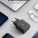 AUKEY PA-F1S Swift ultr afast Wall Charger 20W