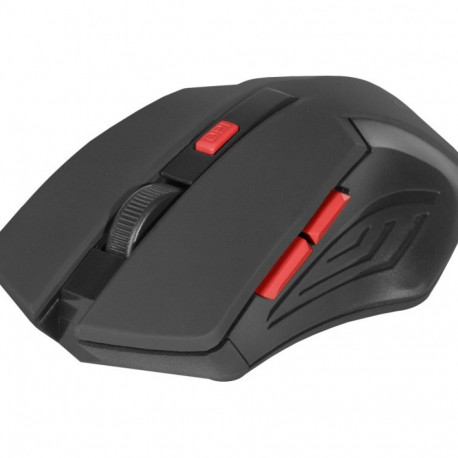 Product Type: Optical mouse
Brand: ACCURA
Model: 