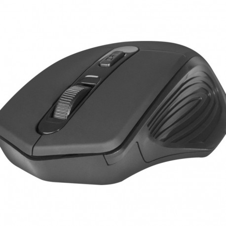Product Specifications:
*   Product Type: Wireless Optical Mouse
*