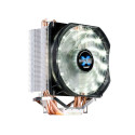 CPU Cooler CNPS9X OPTIMA 120mm White LED