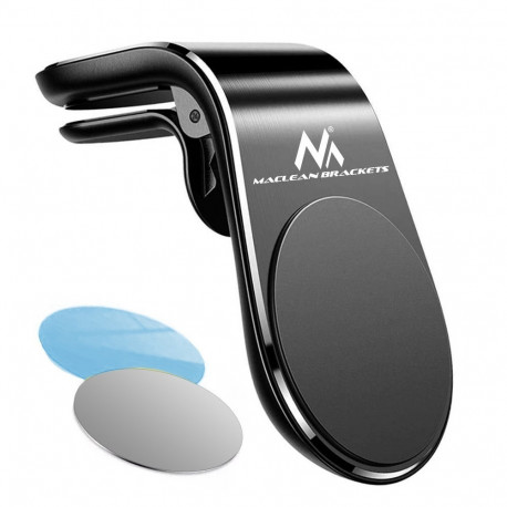 Maclean telefonihoidik autosse MC-326