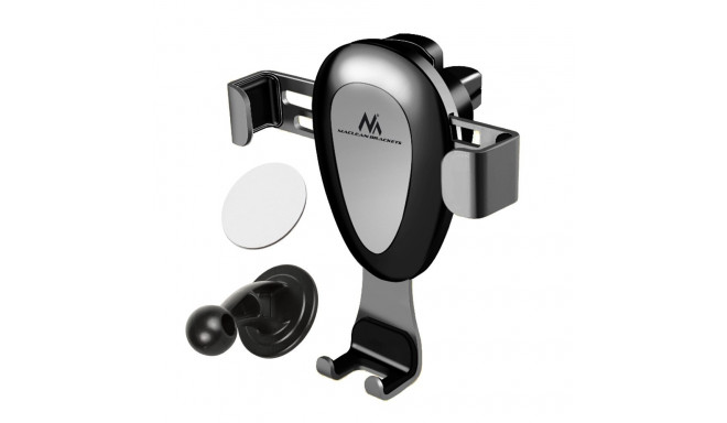 Car phone holder MC-324