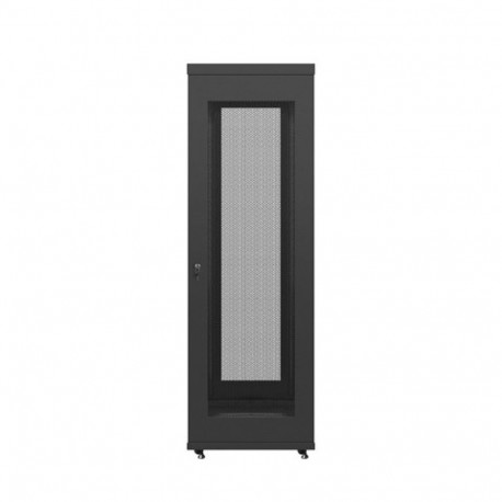 Standing cabinet rack 19 37U 600x800 FF01-6837-23B