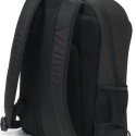 ECO Backpack BASE 13-14.1