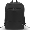 ECO Backpack BASE 13-14.1