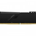 Kingston RAM DDR4 Fury Beast 16GB (1x16GB)/3200 CL16