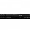 Kingston RAM DDR4 Fury Beast 16GB (1x16GB)/3200 CL16