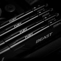 Kingston RAM DDR4 Fury Beast 16GB (1x16GB)/3200 CL16