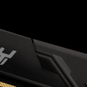 Kingston RAM DDR4 Fury Beast 16GB (1x16GB)/3200 CL16