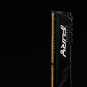 Kingston RAM DDR4 Fury Beast 32GB(2*16GB)/3200 CL16