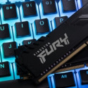 Kingston RAM DDR4 Fury Beast 32GB (1x32GB) 3600 CL18