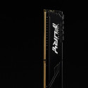 Kingston RAM DDR4 Fury Beast 32GB (1x32GB)/3200 CL16