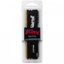 Kingston RAM Fury DDR4 Beast 8GB (1x8GB) 3200 CL16