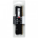 Kingston RAM Fury DDR4 Beast 8GB (1x8GB) 3200 CL16