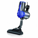 Vacuum cleaner MOD-34