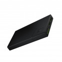 PowerBank PowerPlay 10S 10000mAh