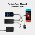 PowerBank PowerPlay 10S 10000mAh