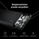 PowerBank PowerPlay 10S 10000mAh