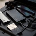 PowerBank PowerPlay 10S 10000mAh